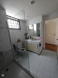 Flame Tree Park (D20), Condominium #623224681